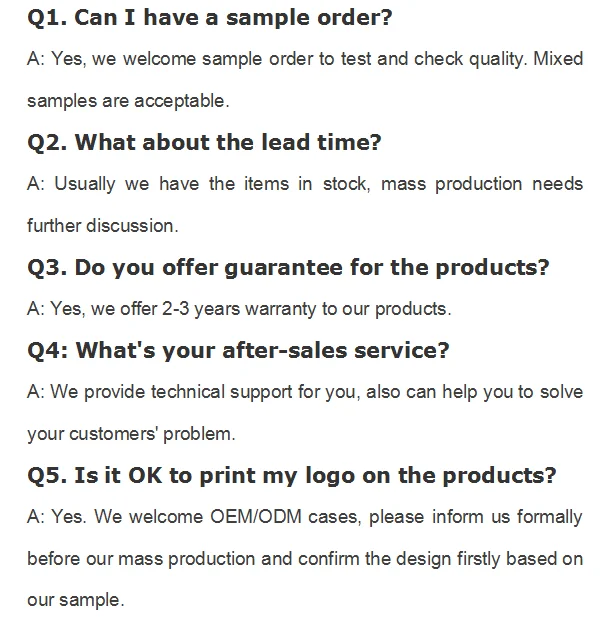 Greenway 898 Low MOQ 100% tested electrical waterproof hermaphrodite wire cable connector for outdoor lamps CE RoHS ETL TUV CQC certificated