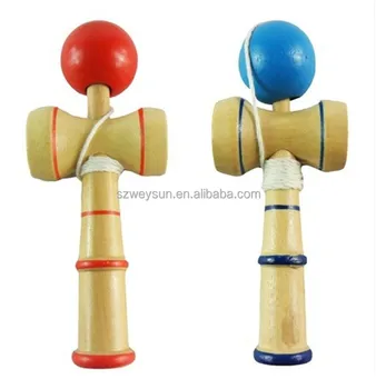 kendama where to buy