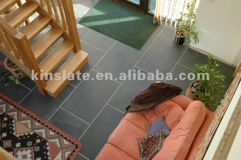 Black Brushed slate 600 by 900 by 15mm.jpg