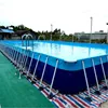/product-detail/new-popular-design-large-inflatable-stents-metal-frame-swimming-pool-for-backyard-60754502064.html