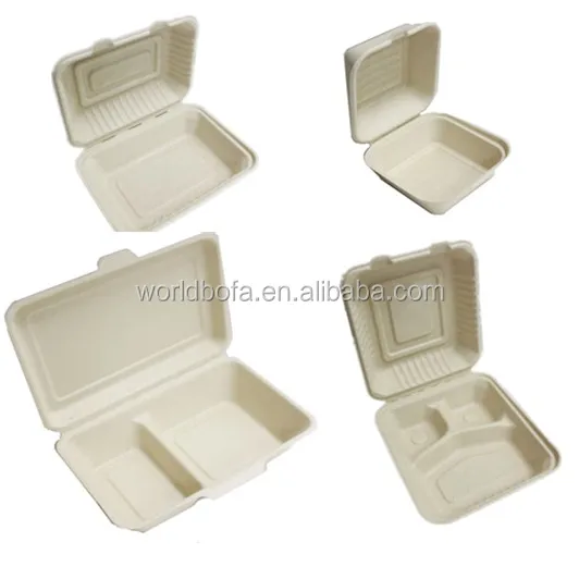 wheat straw3.jpg