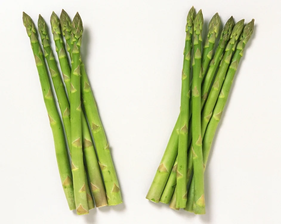 Organic Natural Asparagus Root Powder Buy Asparagus Root Powder