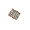 SX1276 LoRa module RHF76-052 433 MHZ kop low power consumption 433mhz rf sensor module