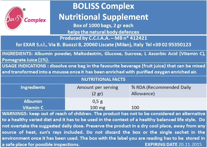 Label_box_BOLISSComplex_oxygencocktail
