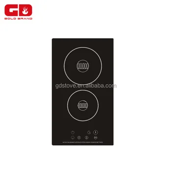 Wonderful 110v Induction Cooktop Wonderful 110v Induction Cooktop