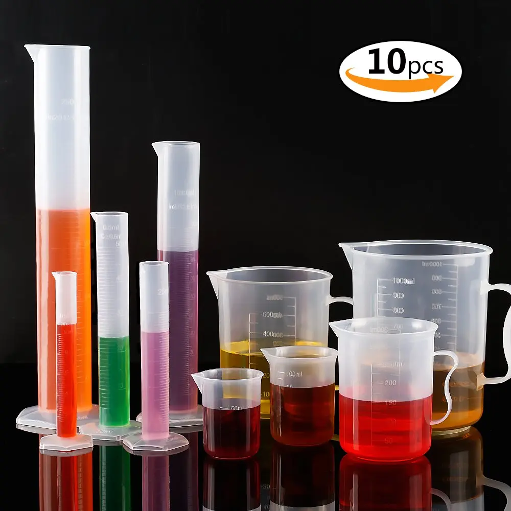 Cheap Plastic Lab Beakers, find Plastic Lab Beakers deals on line at