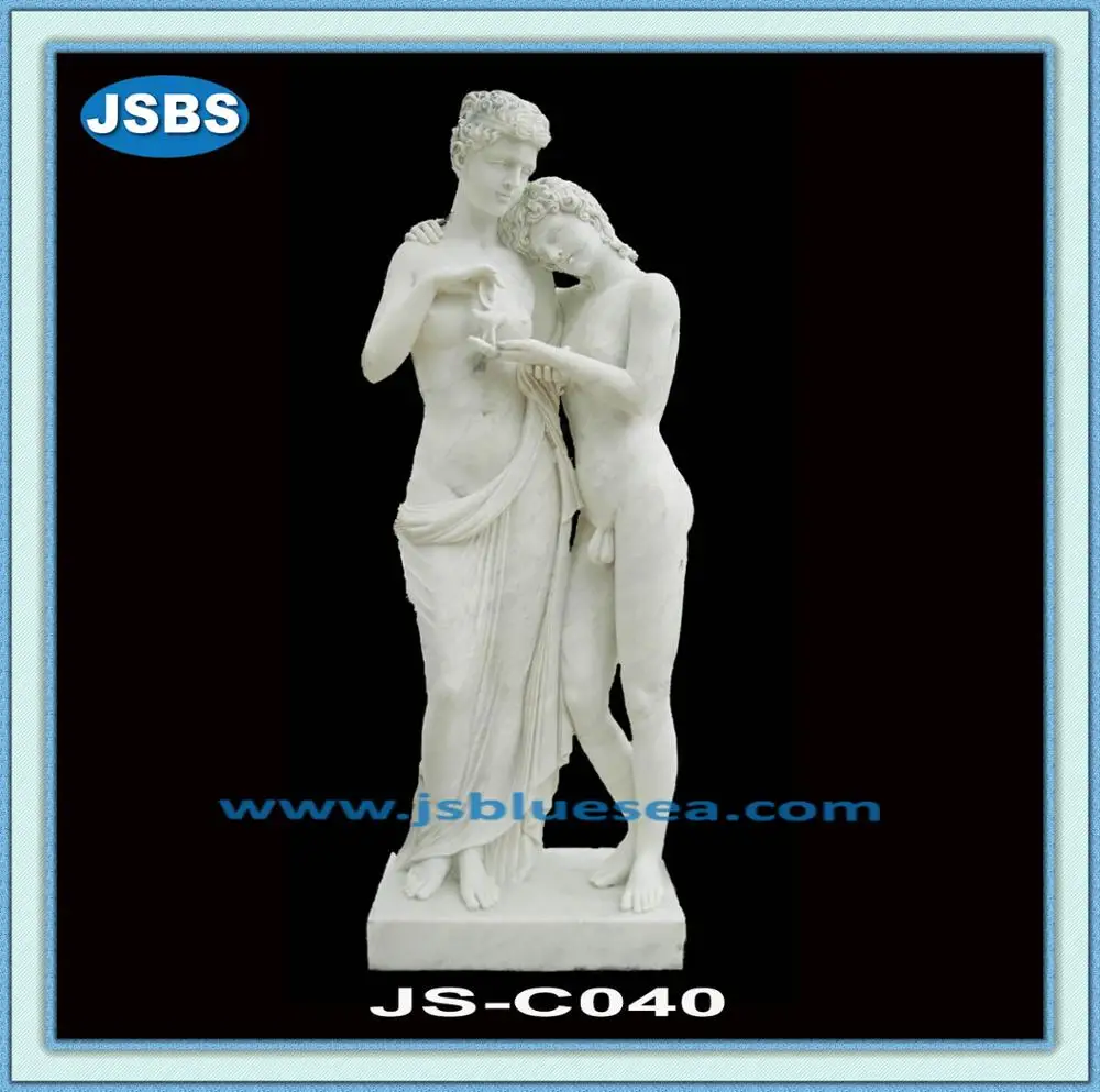 Whole Sale Marble Stone Gay Sex Sculpture Statue Buy Stone Gay Sex 7971