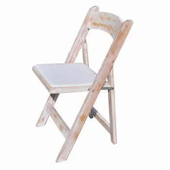 Multi Colored Outdoor Dining Wood Folding Chair Buy Wood