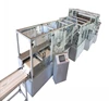 Disposable ALT-DJ2000 Surgical Hole Towel Folding Machine