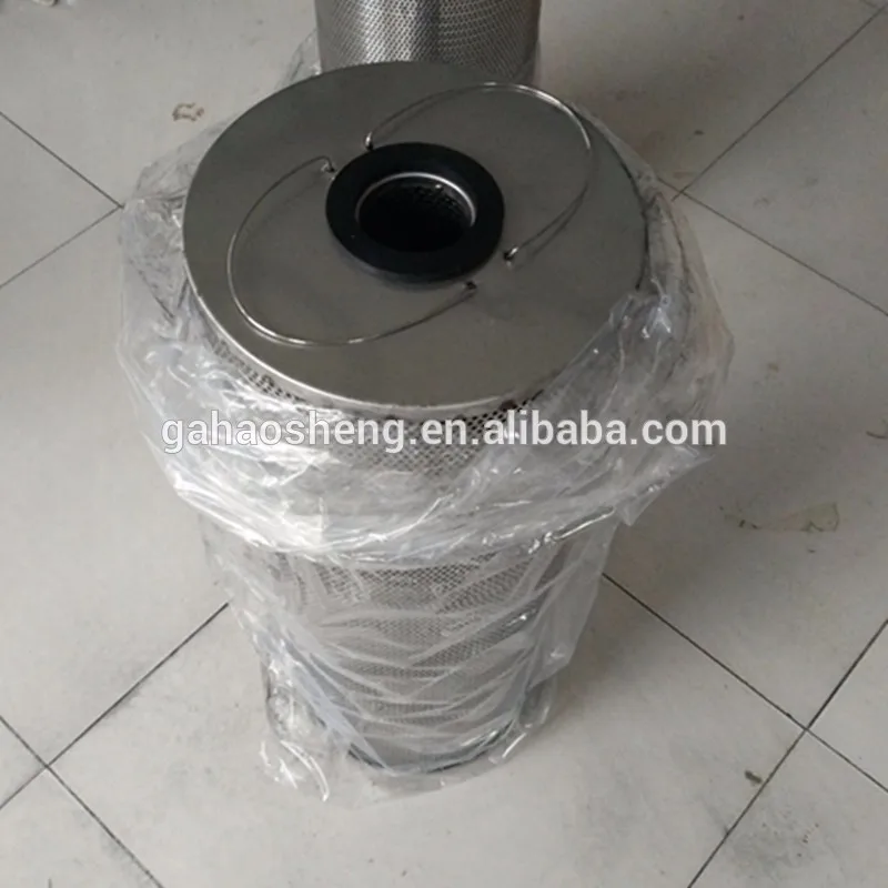 New Carbon Filters 618c Buy Carbon Filters,Activated Carbon