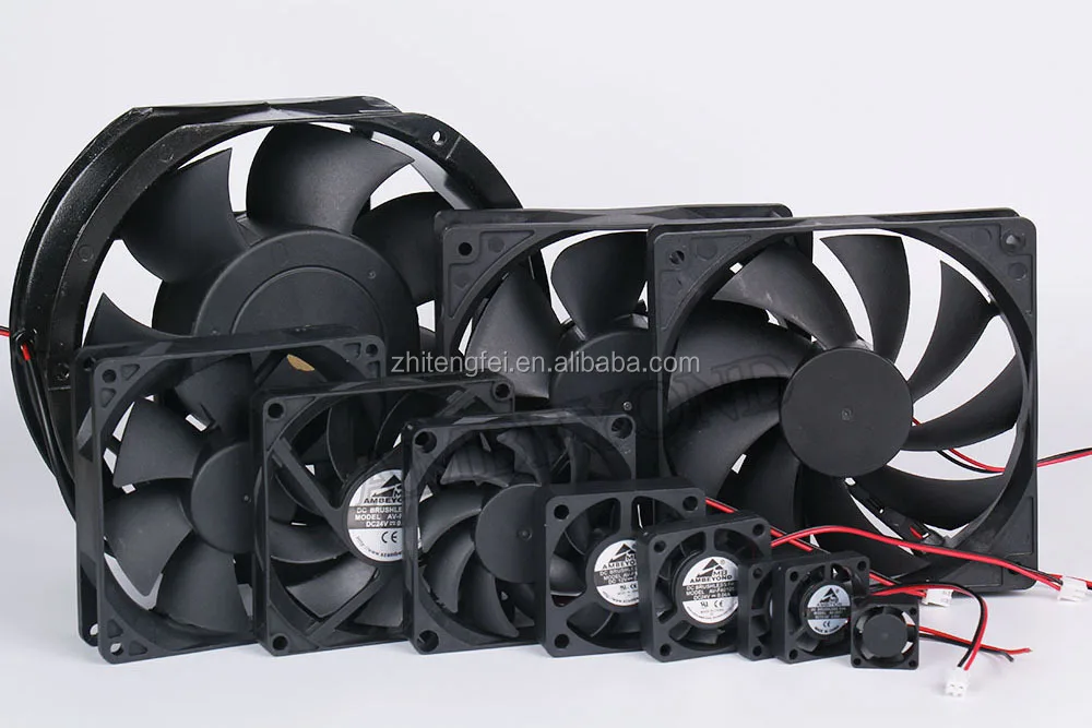 40mm 40x40x20 Mini Ventilateur 4020 Radial Ventilateur 5v 12v Buy Ventilateur Radial 5v,4020 Ventilateur Radial,Mini Ventilateur 40x40x20 Product on 40mm 40x40x20 Mini Ventilateur 4020 Radial Ventilateur 5v 12v Buy Ventilateur Radial 5v,4020 Ventilateur Radial,Mini Ventilateur 40x40x20 Product on