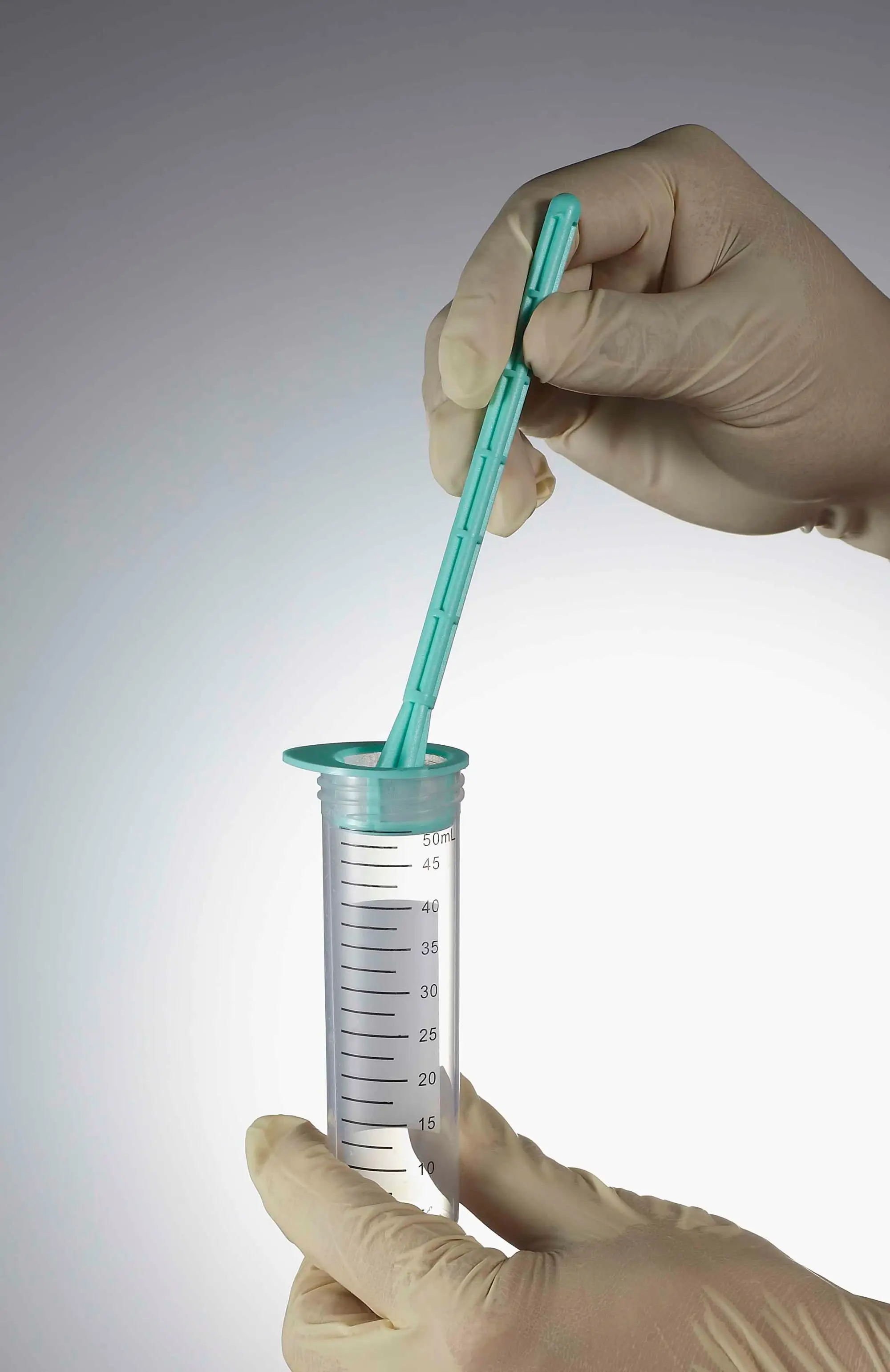 Cell Culture Nylon Mesh Strainer Cell Strainers 40um 70um 100um Buy Plastic Mesh Strainer,40um