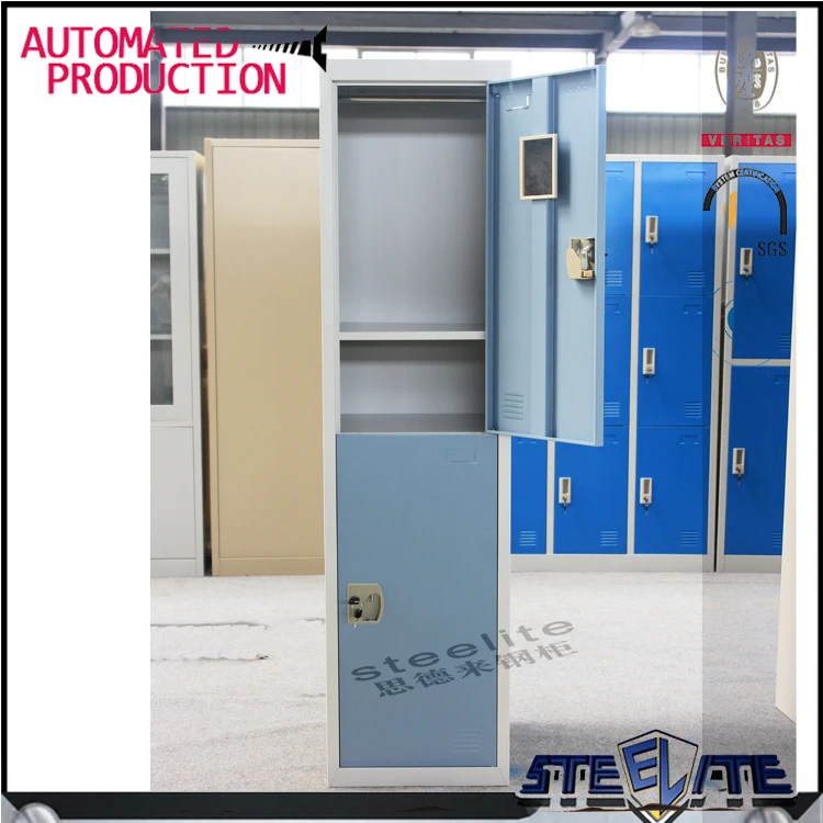 Alunos Da Escola americana Armário de Aço Locker Tier 2 Armário de Aço Armário de Metal Arquivos Adesivo De Unha Infantil Passo A Passo ~ Alunos Da Escola americana Armário de Aço Locker Tier 2 Armário de Aço Armário de Metal Arquivos