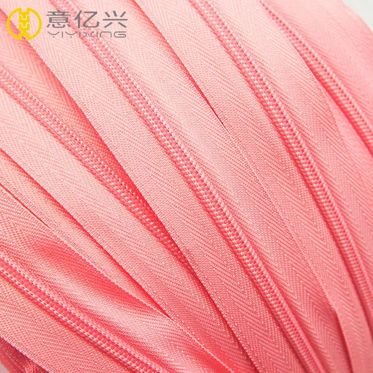 zipper for garment.JPG