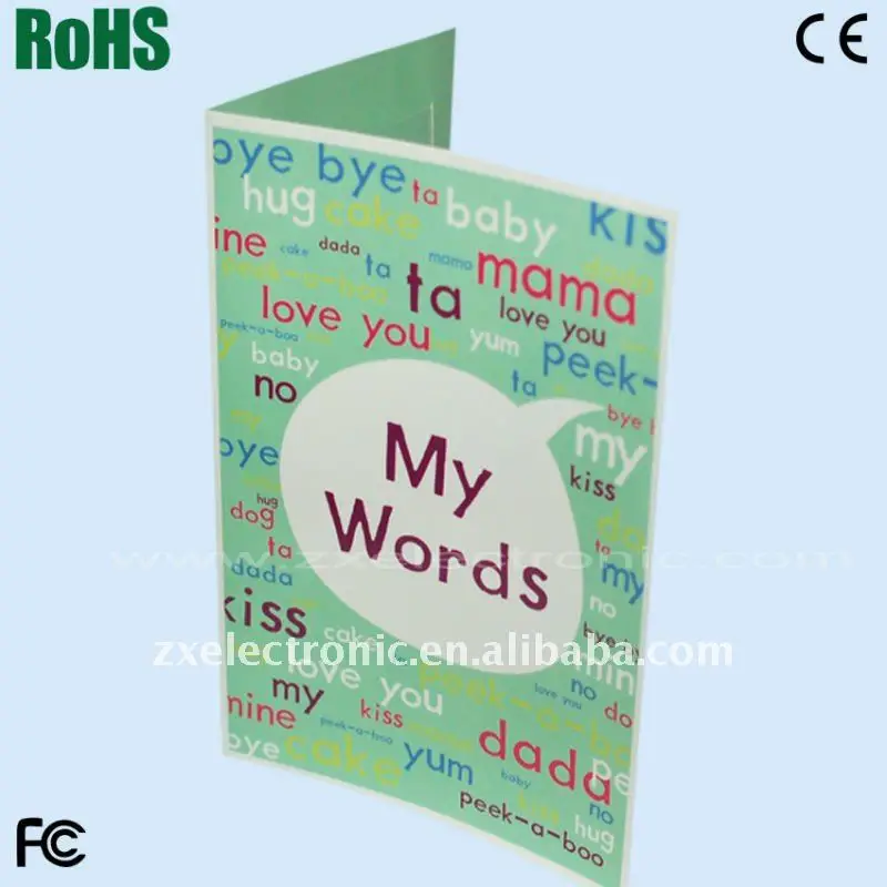 card009a