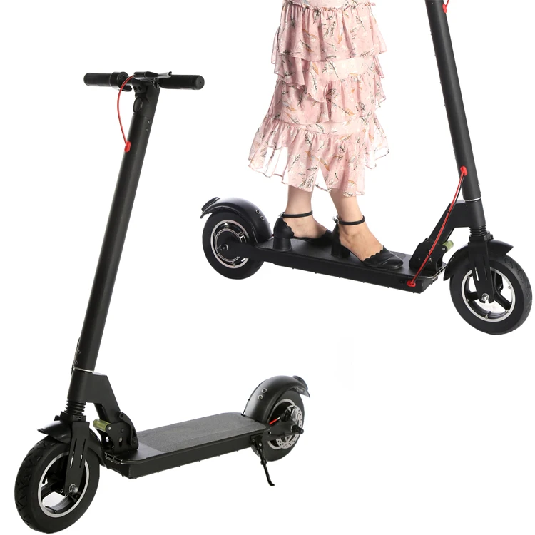 Lopifit Walking Bike