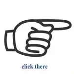 clickhere3
