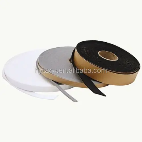 self adhesive felt tape