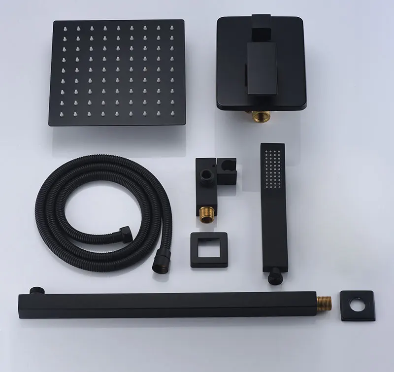 HM-808001-black_17.jpg