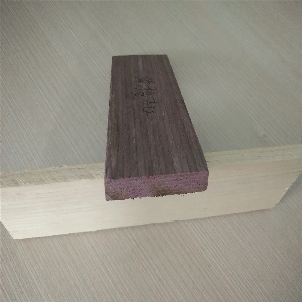 ebony wood craft wood decorative moulding wood decorative cabinet moulding