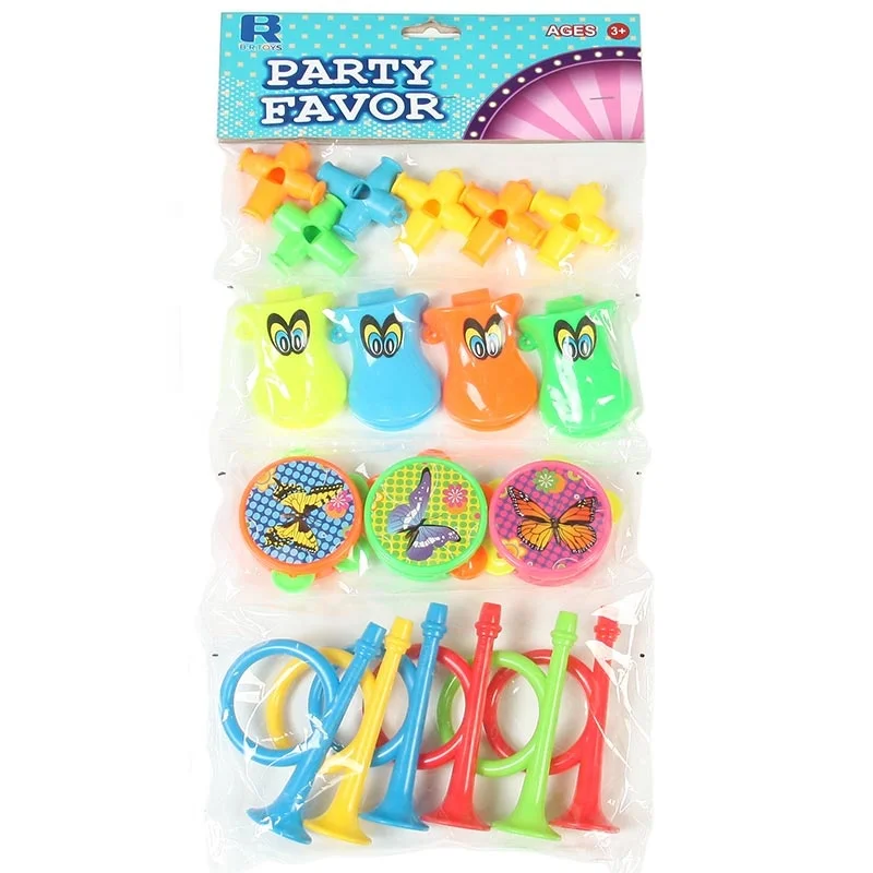 kids party gift
