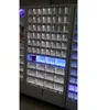 /product-detail/64-cell-cabinets-egg-combination-vending-machine-with-automated-door-60558621230.html