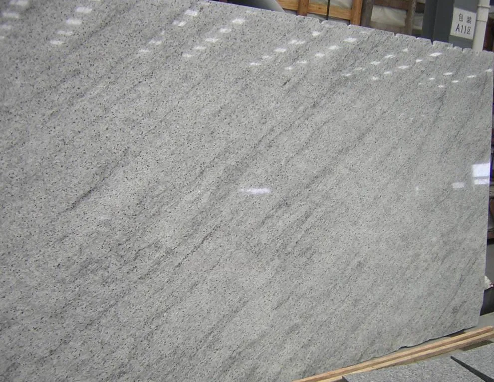 Swan White Granite Granite Countertops Slab Price Buy Swan White