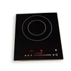 Doopen Hot Selling Model for Smart Kitchen Home Appliance Easy To Use Wifi Function single burner stove induction cooker