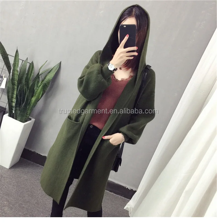 long cardigan (1).jpg