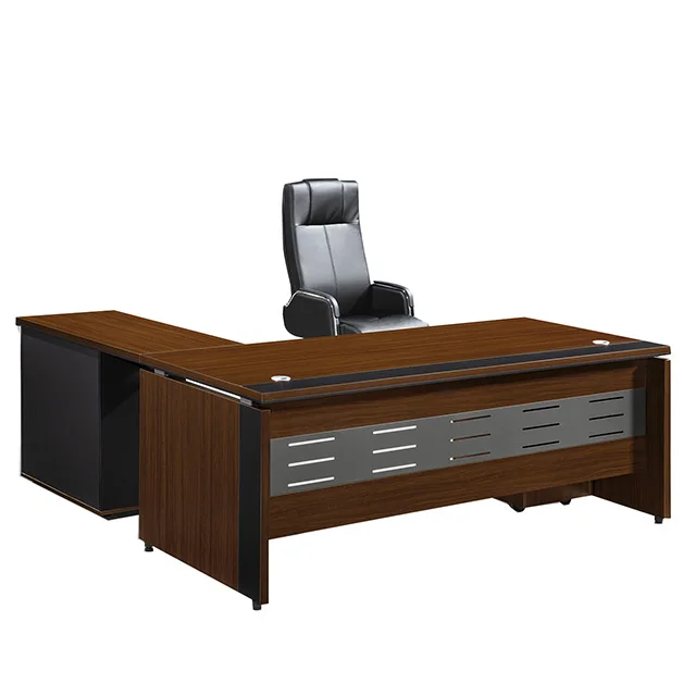 Direct Chinafactory Modern Office Furniture Table Design Luxury