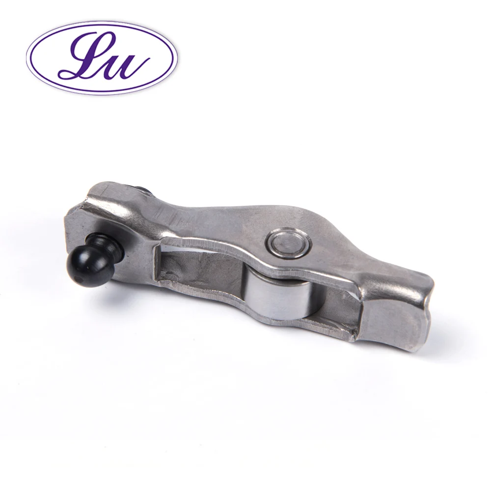 OEM NO 1025A091 4D56u car engine rocker arm