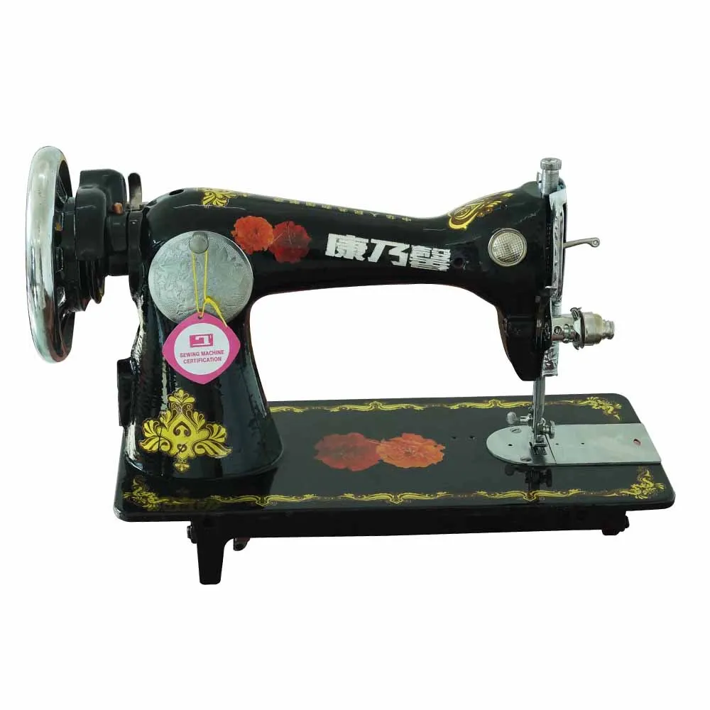 Modern Design Sewing With Best Quality And Low Price - Buy Sewing,Sew