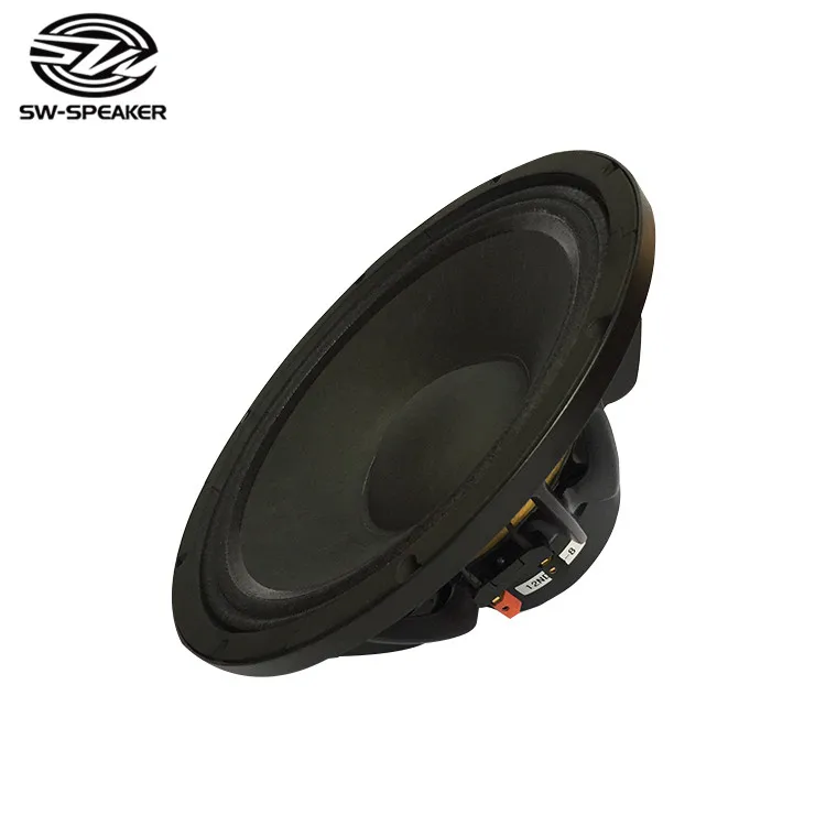 Subwoofer 12'' Monitor Speaker Box Buy 12'' Monitor Speaker Box