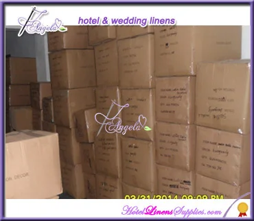 tie back satin sashes