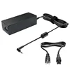 Laptop Charger Adapter For Acer 19V 3.42A 5.5*1.7