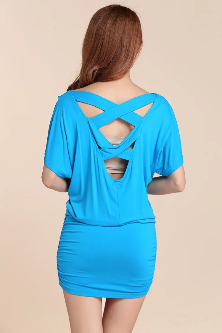 Indian Sexy Girl Bodycon Dress Style Clothing Indian Clothes Manufacturer Buy Indian Style