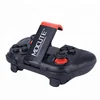 HOT MOCUTE VR Game Pad Android Joystick Bluetooth Controller Selfie Remote Control Shutter Gamepad for PC Smart Phone + Holder