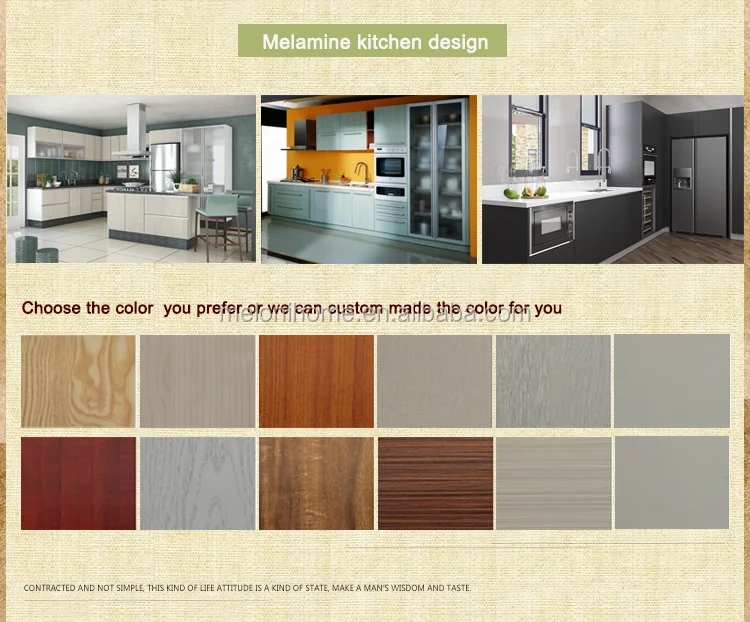 melamine kitchen cabinet.png