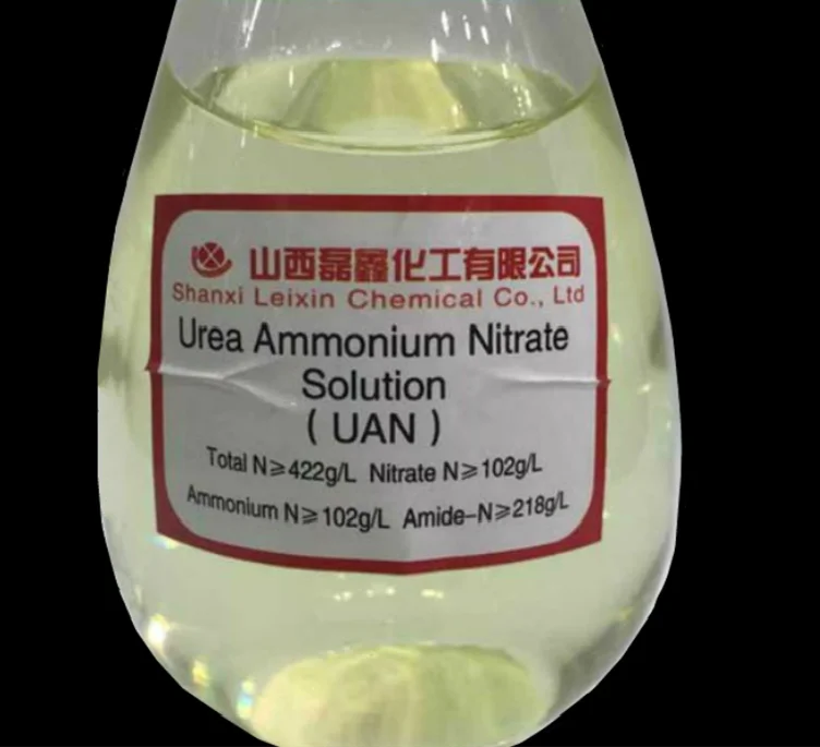 Мочевина раствор в воде. Urea Ammonium Nitrate. Нитрат аммония раствор. Urea Ammonium Nitrate 32. Urea Ammonium Nitrate facility.