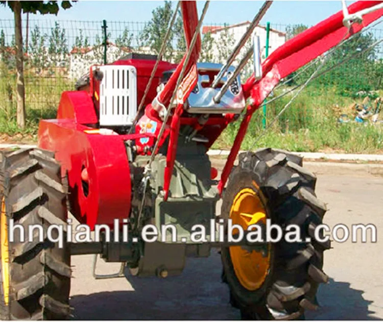 walking tractor (7).jpg