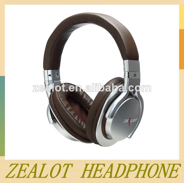 Bandeau Casque écouteur Sans Fil Carte De Tf Sans Fil Carte Micro