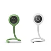 baby monitor camera video wifi ip wireless temperature two way audio smart sound alarm night vision HD 1080P oem with app