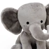 /product-detail/chstoy-custom-elephant-soft-toy-plush-animals-doll-60454780845.html
