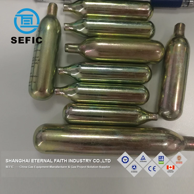 Best Whip Chargers Cream Ce Approved 8g,12g,22g,25g,33g,60g N2o/co2