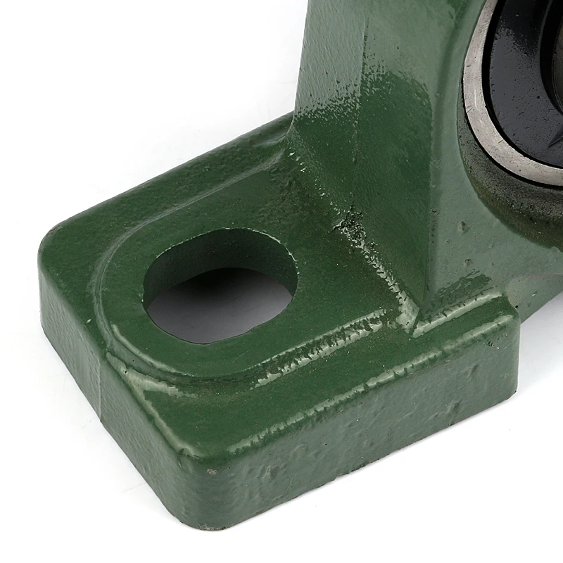 Pillow Block Bearing Ucp209 Ucp210 Ucp211 For Machine Buy Pillow Block Bearing,Pillow Block