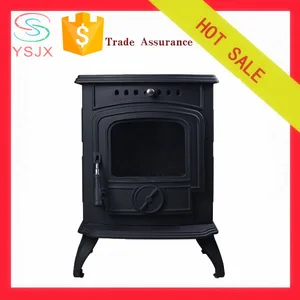 Shop Stoves Wholesale Stove Suppliers Alibaba