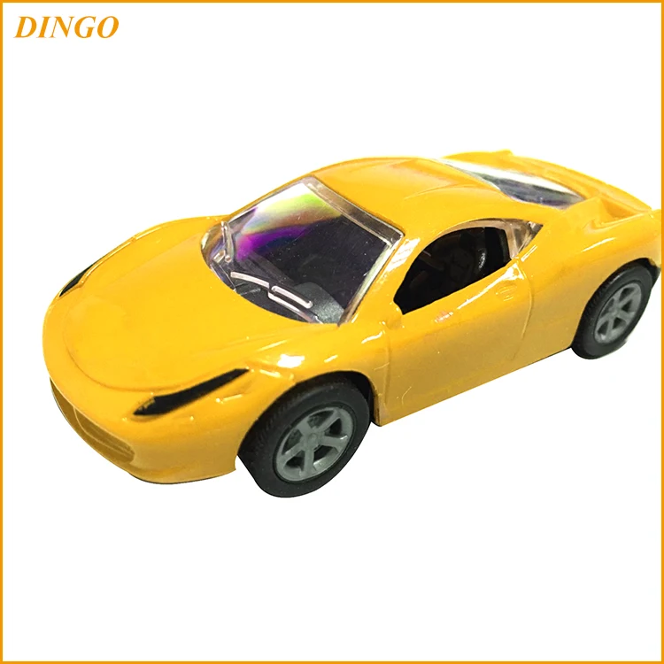 Custom Model Van,Die Cast Toy Van Design And Development Buy Diecast