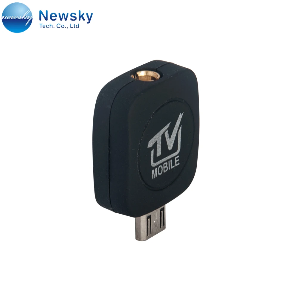 android tv dongle (6).jpg