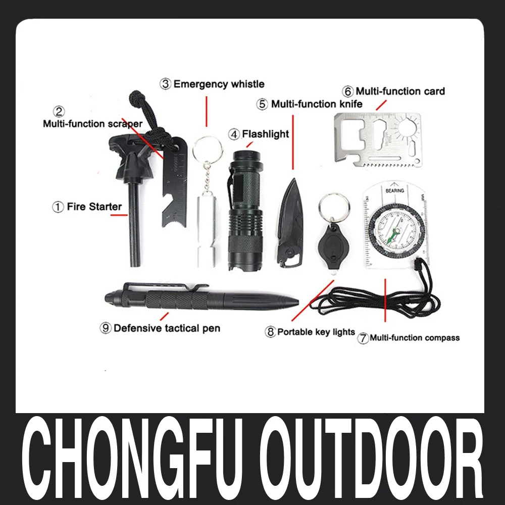 10-in-1-emergency-survival-gear-kit.jpg