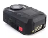 IP68 Night Vision Police 1296P Body Cameras for car